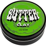 PAN DRWAL Butter Clay Hair Pomade 150 ml