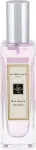 Jo Malone Red Roses 30ml - Eau de Cologne naistele