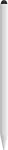 No name ZAGG Pro Stylus2 - pencil for Apple iPad