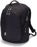 DICOTA Seljakott Eco 14-15.6"