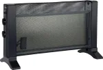 JATA JCRM2206