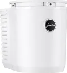 NONAME JURA Cool Control Wei&szlig; (EA) 24262 Milchk&uuml;hler 1,0 Liter