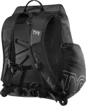 No name Plecak TYR Alliance 30L Backpk one size