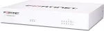 FORTINET FG-40F, FortiGate 40F, HW only