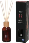 Home4you Kodul&otilde;hnastaja RENTO ARCTIC BERRIES, 100ml