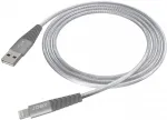 Joby kaabel Lightning - USB 1,2m, hall