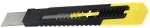 Stanley Black&Decker Stanley Cutter SM 18mm