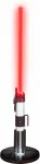 Ukonic Tischleuchte Darth Vader Lichtschwert