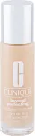 Clinique Beyond Perfecting Foundation + Concealer CN 18 Cream Whip 30ml - Makeup naistele