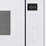 Mikrolaineahi GORENJE Microwave Oven BM251SG2WG