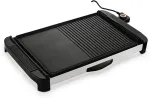 ELIT BQ-18 1800W