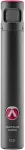 No name Austrian Audio CC8 Stereo Mic Set