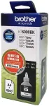 Tooner Brother BT6000BK | Ink Cartridge | Black