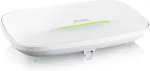 ZYXEL NETWORKS Zyxel WBE510D Tr&aring;dl&oslash;s forbindelse Hvid