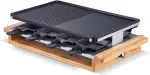 Radiola RARG2200WO