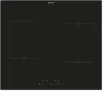 Pliidiplaat Candy CI642CA