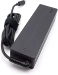 I-Tec Universal Charger USB-C PD 3.0 100W
