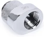 Alphacool 17603 computer cooling system part/accessory Fitting