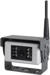 Axion Axion DBC 114046 Air &otilde;hukvaliteedi kaamera laiendus CRV 7044 jaoks
