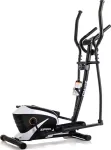 No name ZIPRO Shox RS Magnetic cross trainer Black, Silver