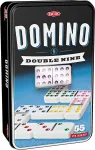 Tactic Lauam&auml;ng "Doomino"