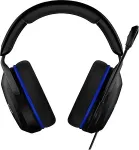 Hp HyperX Cloud Stinger 2 Core Kablet H&oslash;retelefoner Sort