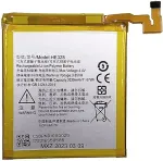 Nokia Battery 8