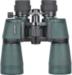 DELTA optical Discovery 10-22x50 Binoculars (Zoom)
