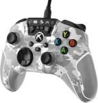 Joystick Turtle Beach m&auml;ngupult Recon, arctic camo