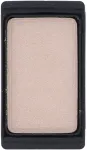 Artdeco Pearl 29 Pearly Light Beige 0.8g - Eye Shadow naistele