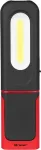 Tracer 47009 Workshop Torch OMNI LED 2x3W 1200mAh