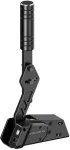 Joystick MOZA RACING Moza HBP Handbrake