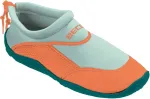 Beco Aqua shoes unisex 9217 388 39 orange/aqua