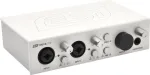 No name ESI Neva OTG - interfejs audio