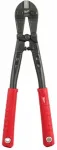MILWAUKEE ARTICULATED BAR SHEARING 360mm