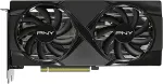 Videokaart PNY Technologies GeForce RTX 5060 Ti 8GB (VCG5060T8DFXPB1)