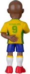 MINIX WC LEGENDS BRASIL - RONALDO