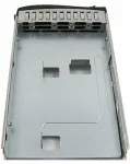 Super Micro Supermicro (Gen 4) 3.5" to 2.5" Converter Drive Tray