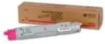 Tooner XEROX - Tonerpatrone - High Capacity - 1 x Magenta - 8000 Seiten - f&uuml;r Phaser 6250, 6250B, 6250DNM, 6250DP, 6250DT, 6250DX, 6250N (106R00673)