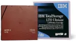 IBM DAT LTO Ultrium 5 1,5 TB