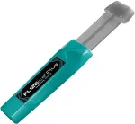 Iceberg THERMAL K FUZEIce Plus 7g W&auml;rmeleitpaste