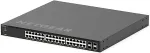 Netgear 48-PORT POE MANAGED SWITCH M4350-36X4V 36X10G 4XSFP28