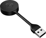 JABRA Link 400a USB-A, DECT, MS, EMEA/APAC