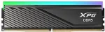 M&auml;lu XPG Adata Lancer BLADE/DDR5/32GB/6000MHz/CL30/1x32GB/RGB/Black