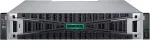Hp MSA 2070 SFF 2x10/25GbE iSCSI 4-port Cntrl 12x1.92TB SSD 4x25Gb iSCSI XCVR 23TB Storage Array Bdl