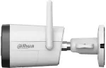 Dahua WI-FI IP kaamera IPC-HFW1539DTK1-SAW-IL-0280B