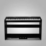 Artesia Harmony - pianino cyfrowe
