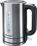 Veekeetja Steba WK 20 Inox Water Kettle