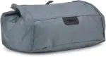 THULE | Travel Shoe Bag | Shoe Bag | Pond Gray