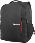 Lenovo 15.6" Laptop Everyday Backpack B510